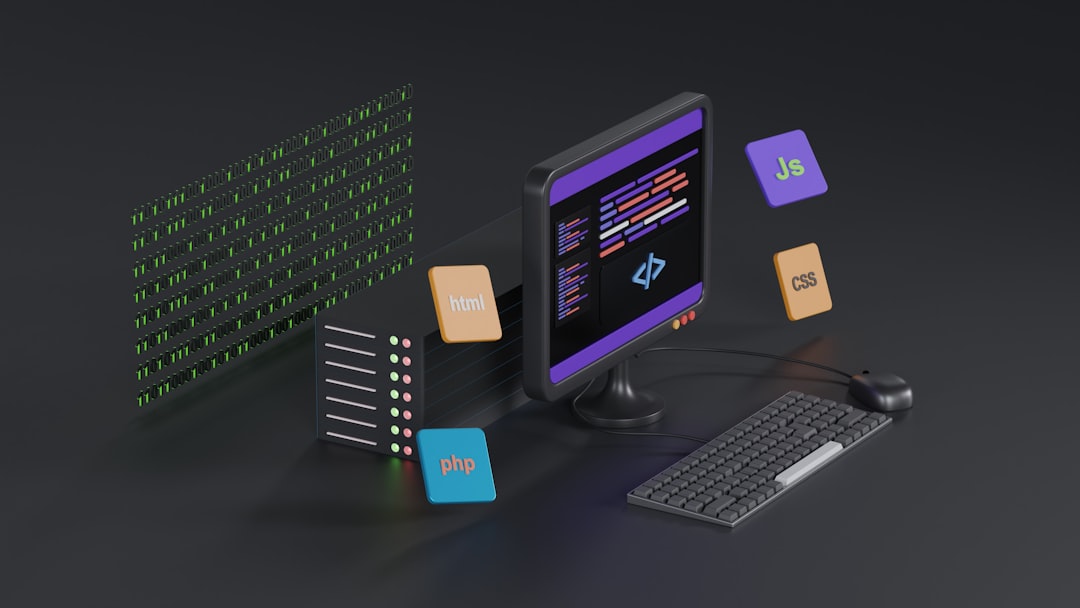 embark a-computer-with-a-keyboard-and-mouse-9wnjxt1ncoy