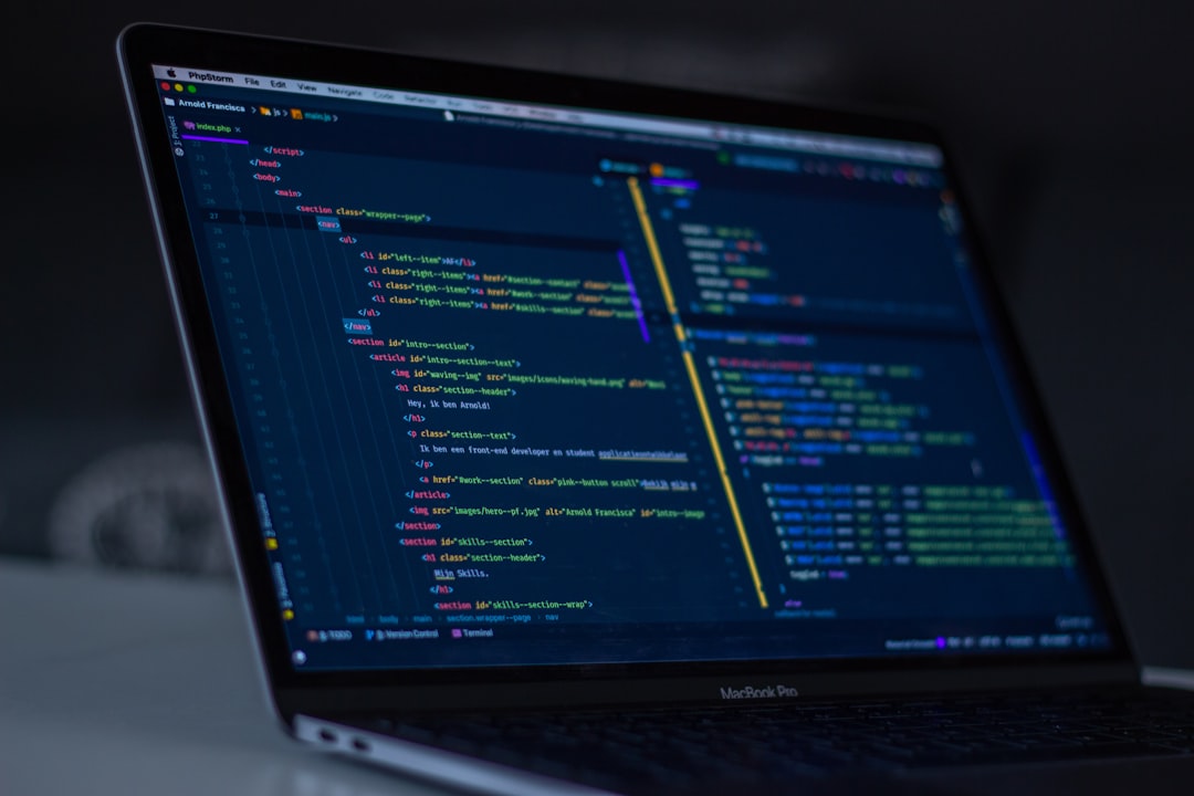 turned-on-macbook-pro-wit-programming-codes-display-f77bh3inupe